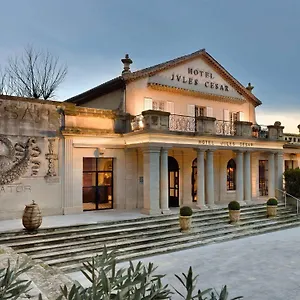 Hotel Jules Cesar Hotel & Spa Arles - Mgallery Collection, Arles